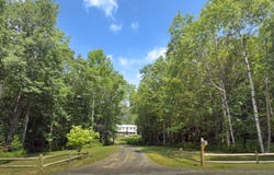 748  Middlefield Road, Westford, NY 12155