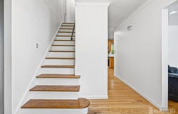 1636 Arthur Avenue, North Brunswick, NJ 08902