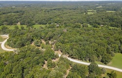 Lot 4 Wyldewood Ridge, Fordland, MO 65652