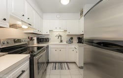 90 HIDEAWAY #1, Winter Park, CO 80482
