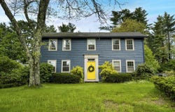 550 Buck Street, Pembroke, NH 03275