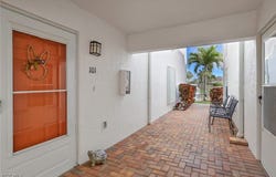 1018 SE 38th Street, Cape Coral, FL 33904
