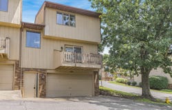 1230 E-8 Van Voorhis Road, Morgantown, WV 26505