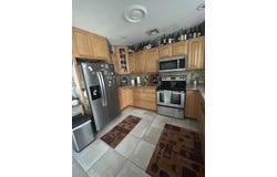 4395 NW 10th Terrace, Oakland Park, FL 33309