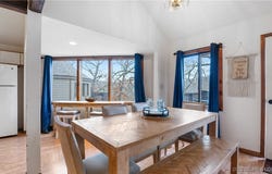 4198 Holiday Shores Drive, Osage Beach, MO 65065