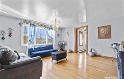 208 Bungay Road, Seymour, CT 06483