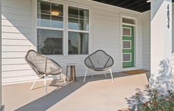 4834 128th Circle NE, Blaine, MN 55449