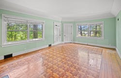 6 Hanover Place, Fort Thomas, KY 41075