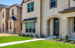 815 HOmeplace Circle, Mansfield, TX 76063