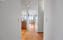 765 5TH AVE, Hammond, OR 97121