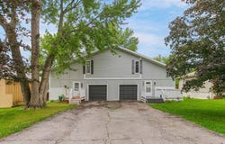 9351 W 48th Terrace, Merriam, KS 66203