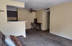 4700 Boulder Dr, Midland, TX 79707