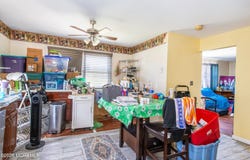 128 Highland Boulevard, Keansburg, NJ 07734