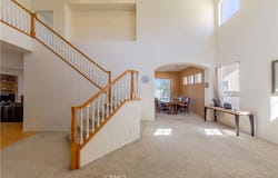 2161 S Ferrier Court, La Habra, CA 90631