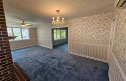 75 EARNSHAW LANE, WILLINGBORO, NJ 08046