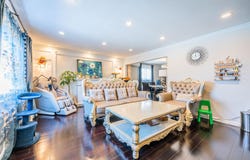 61-25 211 street, Bayside, NY 11364
