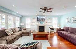 826 Second Street, Ocean City, NJ 08226