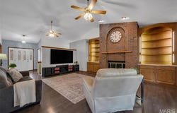 3 Jura Court, O'Fallon, MO 63368