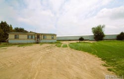 22354 County Road 41, Sterling, CO 80751