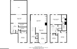 6913 MCLEAN PARK MANOR COURT, MCLEAN, VA 22101