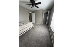 1503 Hovey Avenue, Normal, IL 61761