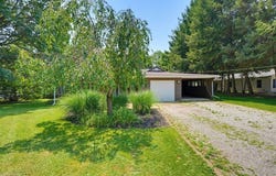 138 Ferguson Drive, Tallmadge, OH 44278