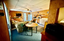 318 Rock Springs Road, Celina, TN 38551