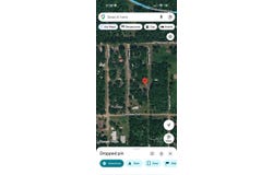 0 Shawnee Trail, Eufaula, OK 74432