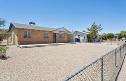 735 E SOUTH MOUNTAIN Avenue, Phoenix, AZ 85042