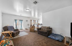 21620 Garibaldi Court, California City, CA 93505