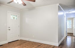 144 Buckley, Martin, TN 38237