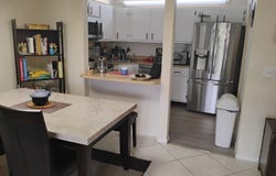 3531 Tall Pine Way, Greenacres, FL 33463
