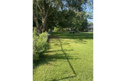 Conway, AR 72034