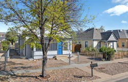 1023 Harrison Avenue, Canon City, CO 81212