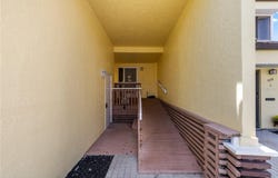 25188 MARION AVENUE, PUNTA GORDA, FL 33950