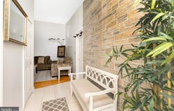 3440 GAITHER ROAD, BALTIMORE, MD 21244