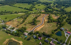 109 Dawn Court, Richmond, KY 40475