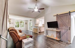 51 Alfson Circle, Hendersonville, NC 28792