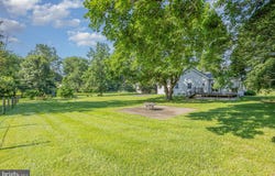 1636 DULANEY DRIVE, JARRETTSVILLE, MD 21084