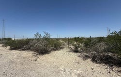 281 Sherman, Del Rio, TX 78840