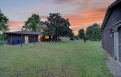 7011 Superior Ave, Kohler, WI 53044