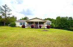 5637 Towerline Road, Hale, MI 48739