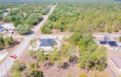 1303 E 10th Street, Lehigh Acres, FL 33972