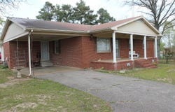 1407 Sharon, Sharon, TN 38255