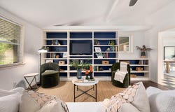 1716 W Saint Johns Ave, Austin, TX 78757