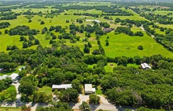 7128 Grubbs Road, Aubrey, TX 76227
