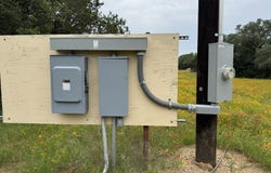 12550 County Road 136, Ranger, TX 76470