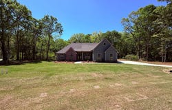 305 Springtime Way, Monroe, GA 30655