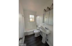 2509 LEWIS AVENUE, SUITLAND, MD 20746
