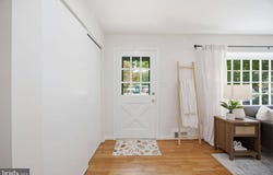 12519 Barbara Road, Silver Spring, MD 20906